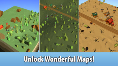 fmgrdfh.jpg fmgrdfh.jpg