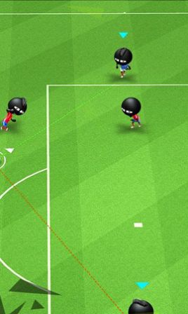 hcrrxzq.jpg hcrrxzq.jpg