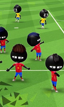 hcrrxzq.jpg hcrrxzq.jpg