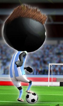 hcrrxzq.jpg hcrrxzq.jpg