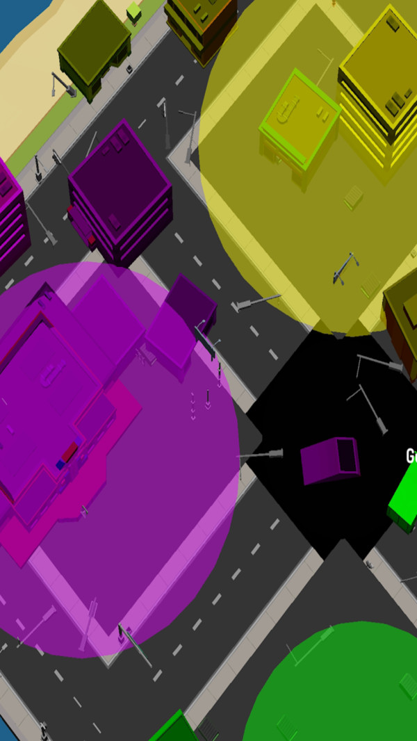 wjctts.jpg wjctts.jpg