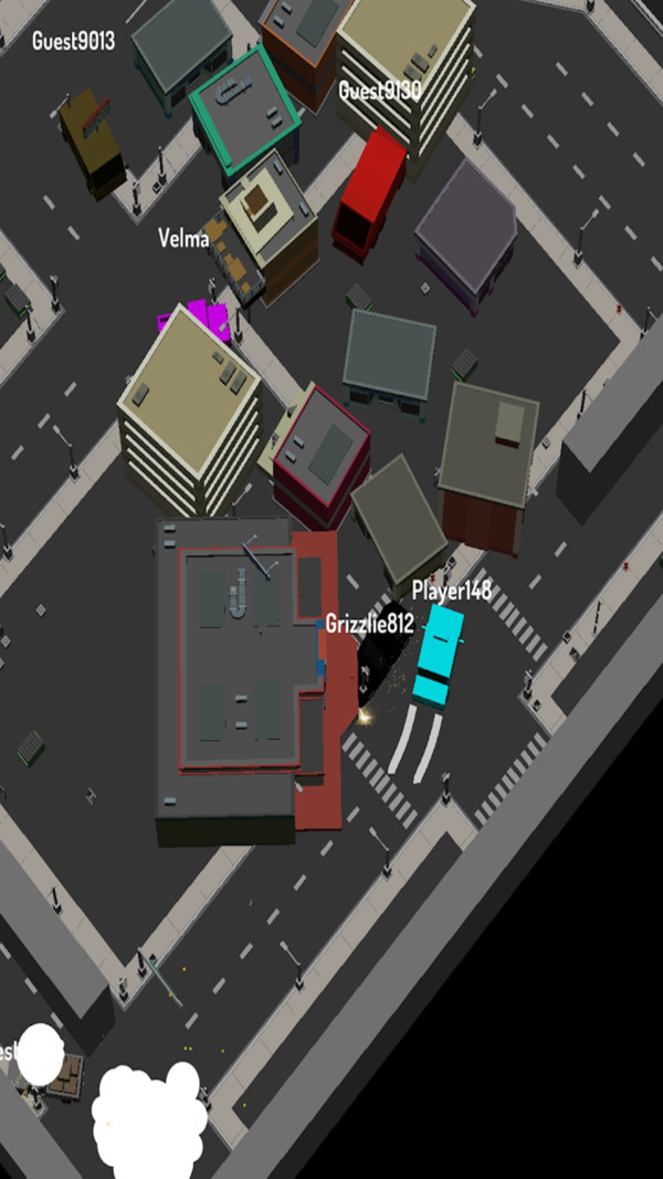 wjctts.jpg wjctts.jpg