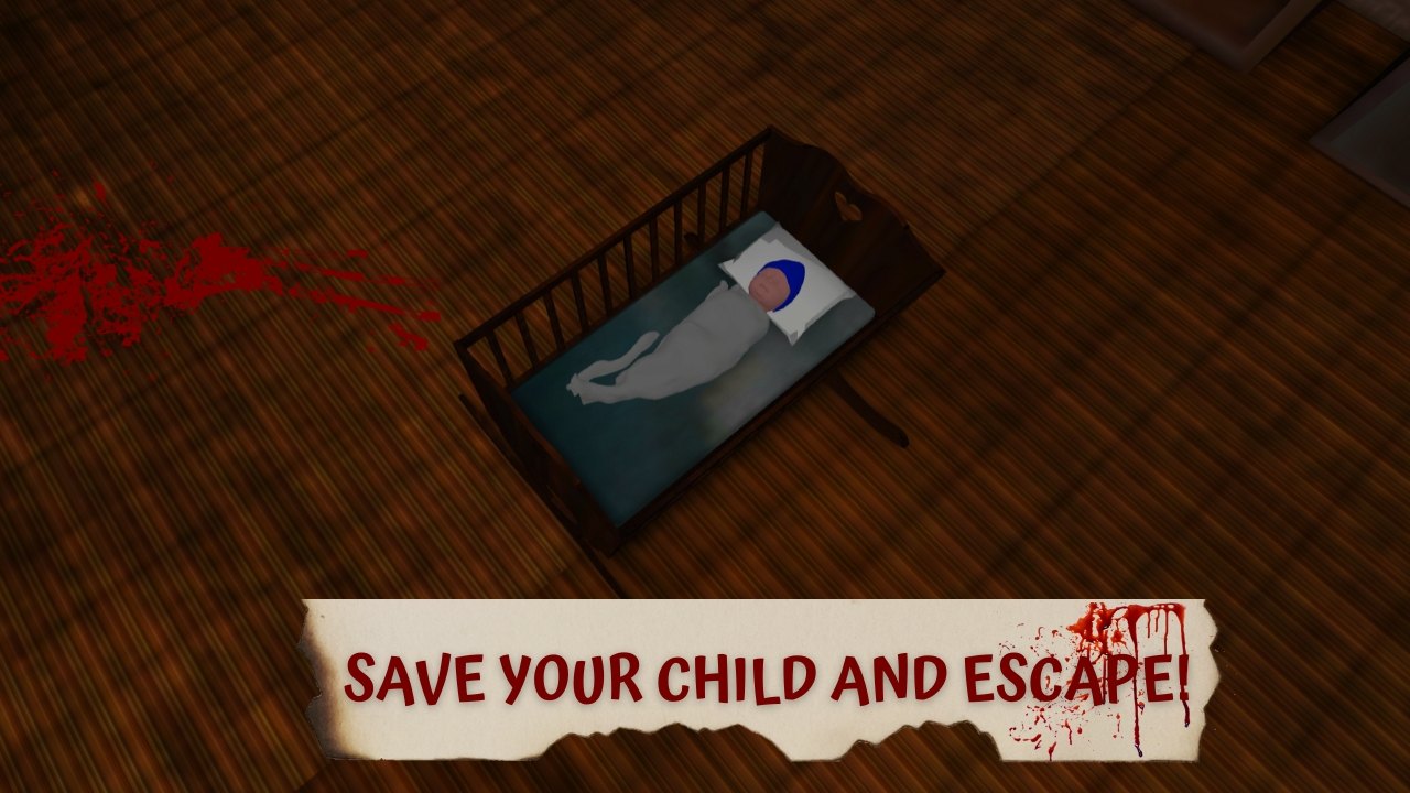 nwkbtt.jpg nwkbtt.jpg