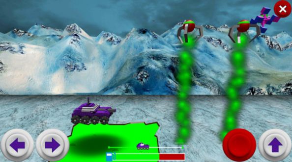 gyhxsc.jpg gyhxsc.jpg