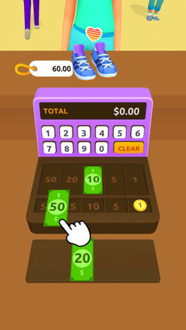 xmbmnq.jpg xmbmnq.jpg