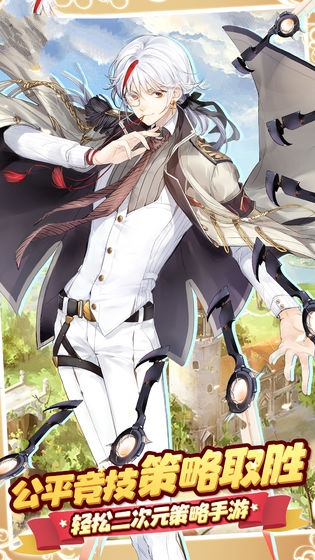 qzlrhadl.jpg qzlrhadl.jpg