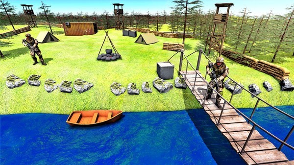 xtjdqz.jpg xtjdqz.jpg