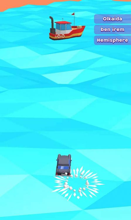 qcfbpy3d.jpg qcfbpy3d.jpg