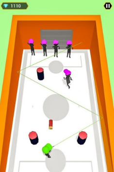 rlktsj.jpg rlktsj.jpg