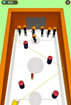 rlktsj.jpg rlktsj.jpg