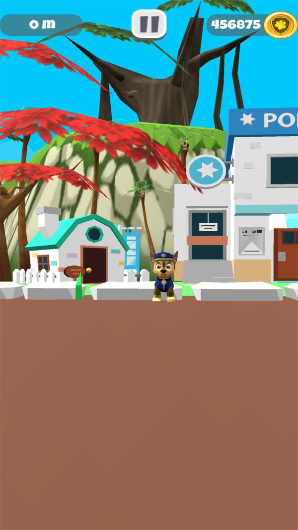 wwjxld.jpg wwjxld.jpg