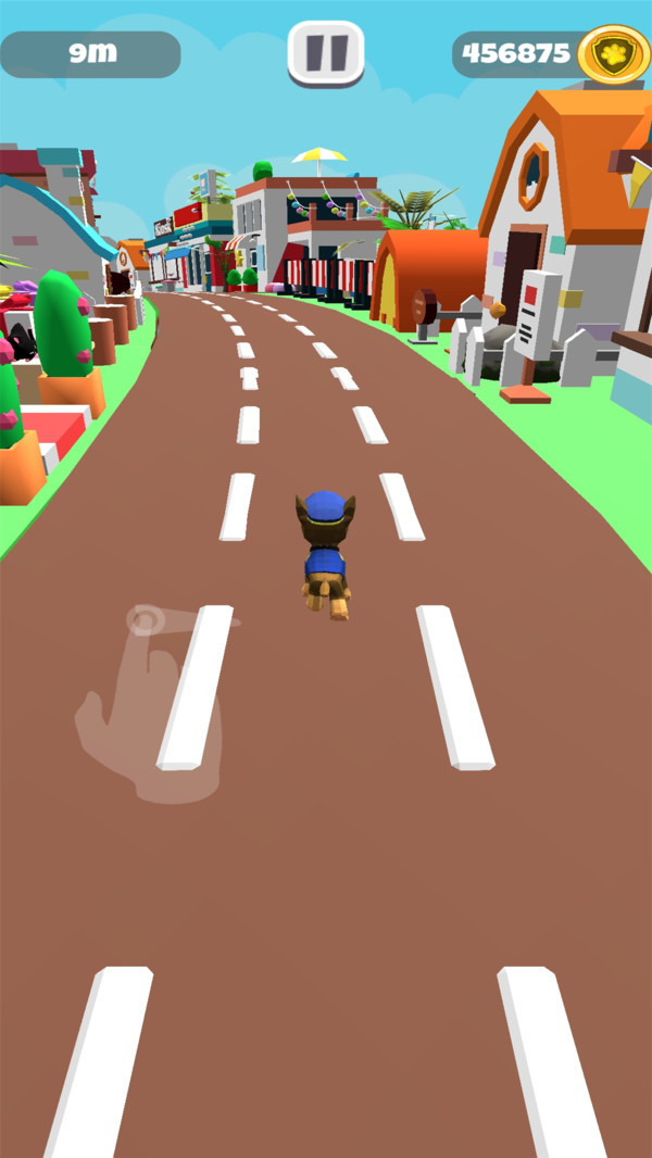 wwjxld.jpg wwjxld.jpg