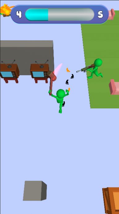 bgsgzrydfn.jpg bgsgzrydfn.jpg