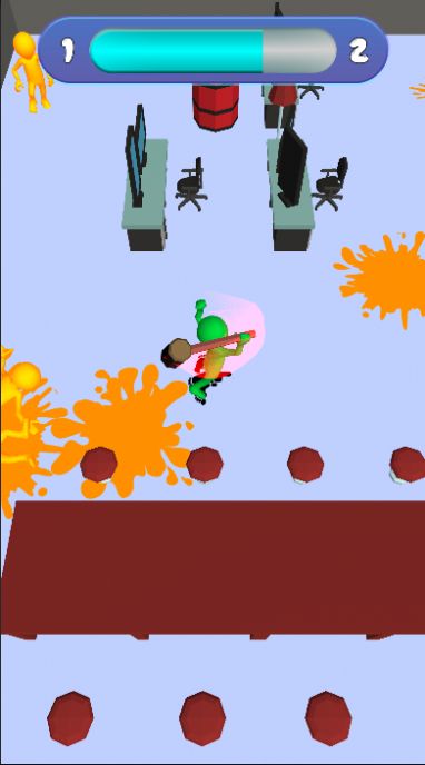 bgsgzrydfn.jpg bgsgzrydfn.jpg