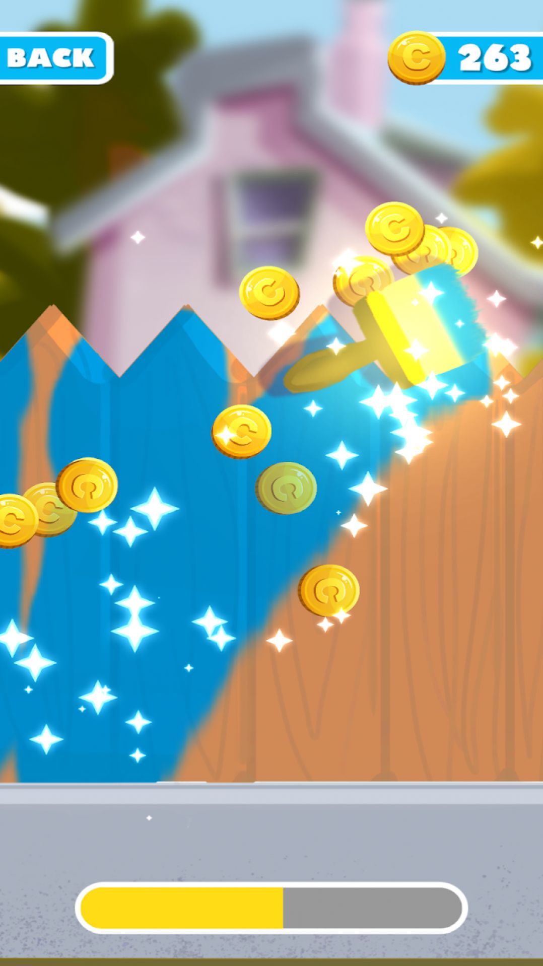 jtfsds.jpg jtfsds.jpg