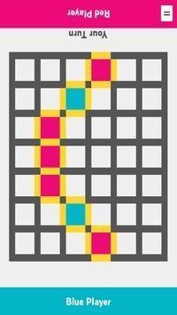 tzpynl.jpg tzpynl.jpg