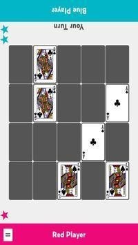 tzpynl.jpg tzpynl.jpg