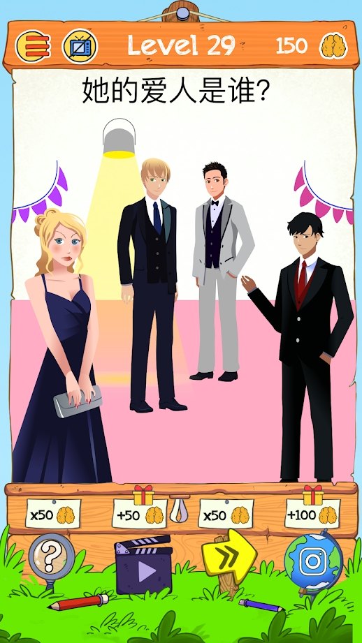 nlsj2jsdnlcs.jpg nlsj2jsdnlcs.jpg