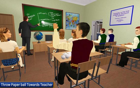 gzdlsh.jpg gzdlsh.jpg