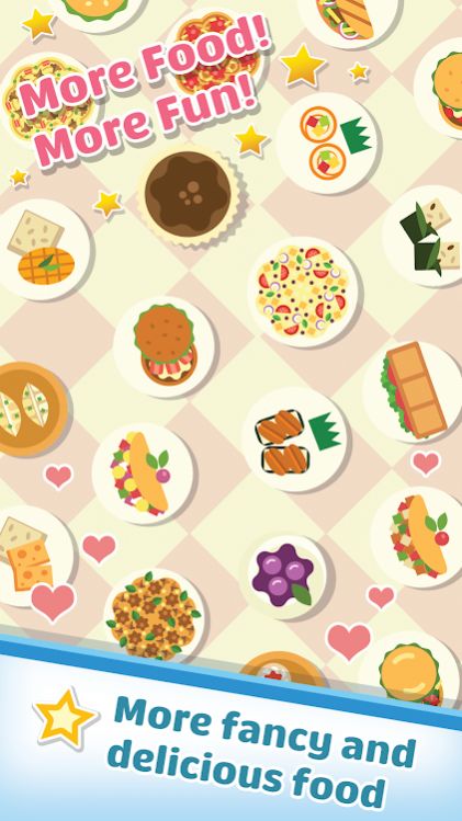 xzpsct.jpg xzpsct.jpg