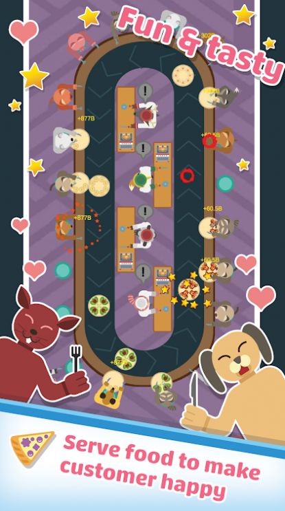 xzpsct.jpg xzpsct.jpg