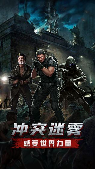 mrdpxzmsxx.jpg mrdpxzmsxx.jpg