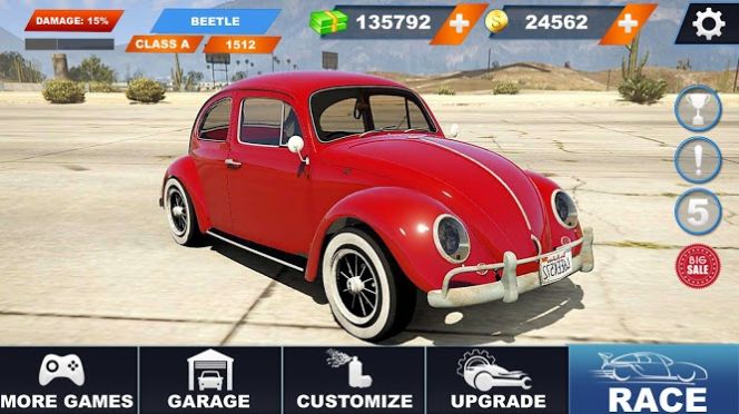 jkcjxjsmnq.jpg jkcjxjsmnq.jpg