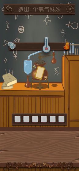 wdyqbknzmka.jpg wdyqbknzmka.jpg