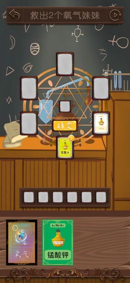 wdyqbknzmka.jpg wdyqbknzmka.jpg