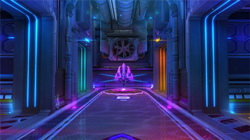 fpssbpksj.jpg fpssbpksj.jpg