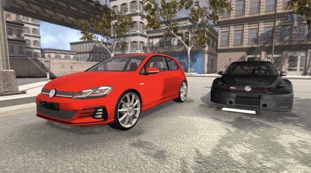 car parking golf.jpg car parking golf.jpg