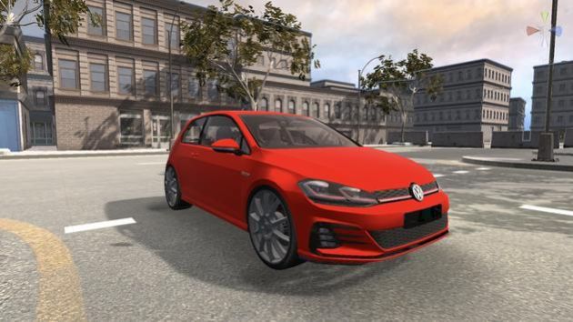 car parking golf.jpg car parking golf.jpg