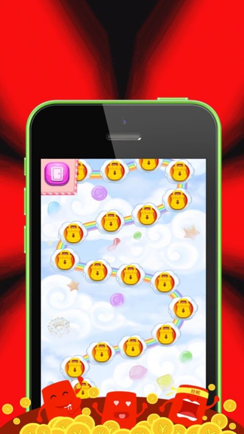 xxldfwhbb.jpg xxldfwhbb.jpg