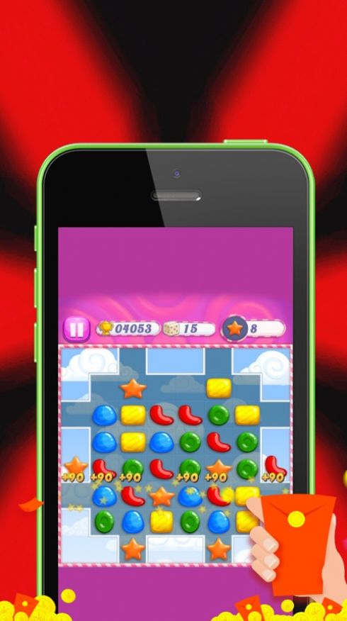 xxldfwhbb.jpg xxldfwhbb.jpg