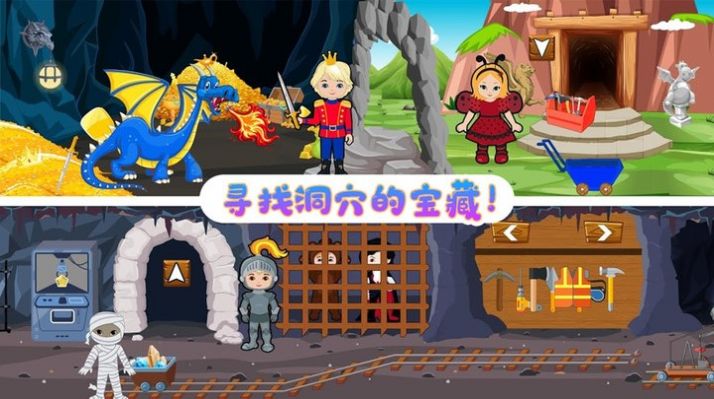 tkshdzt.jpg tkshdzt.jpg