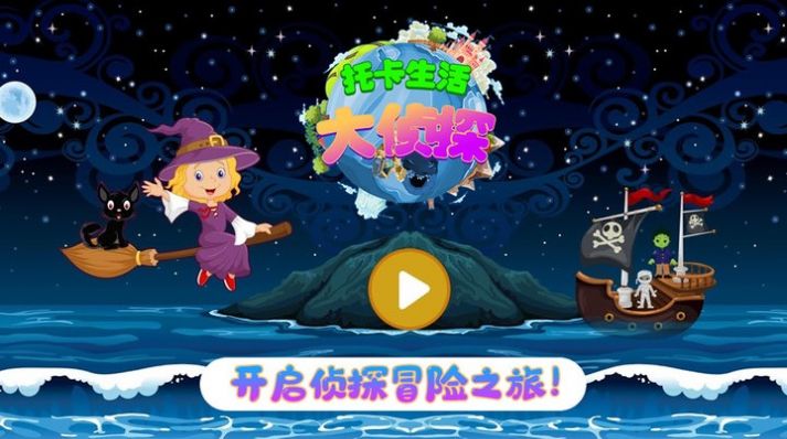 tkshdzt.jpg tkshdzt.jpg