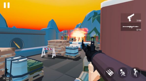 hljyzd.jpg hljyzd.jpg