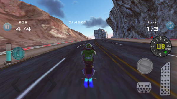 cjmtcls2021.jpg cjmtcls2021.jpg