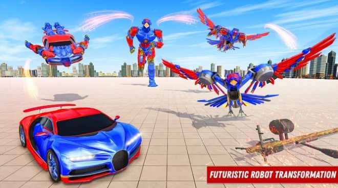 mqjqeqc.jpg mqjqeqc.jpg