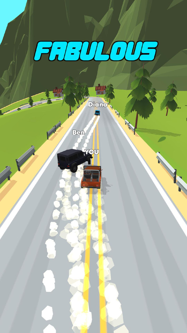 qcqys3d.jpg qcqys3d.jpg