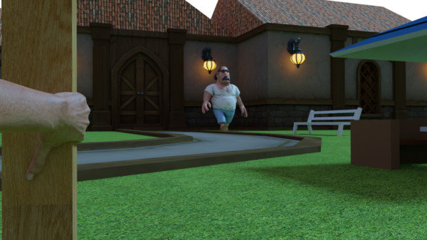 kbxnlj.jpg kbxnlj.jpg