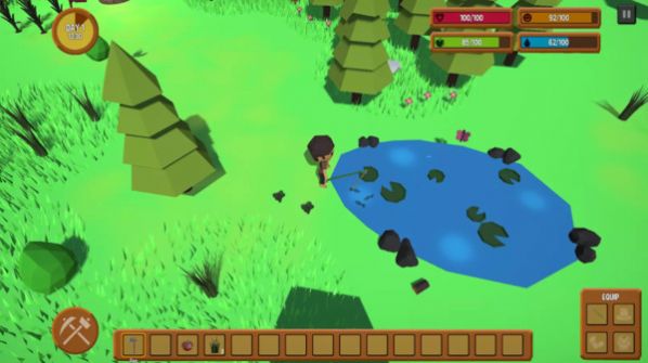 xsclsc.jpg xsclsc.jpg