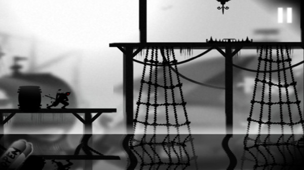 aygdrzsj.jpg aygdrzsj.jpg