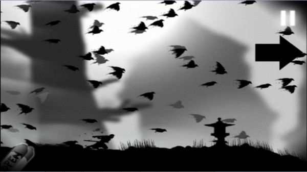 aygdrzsj.jpg aygdrzsj.jpg