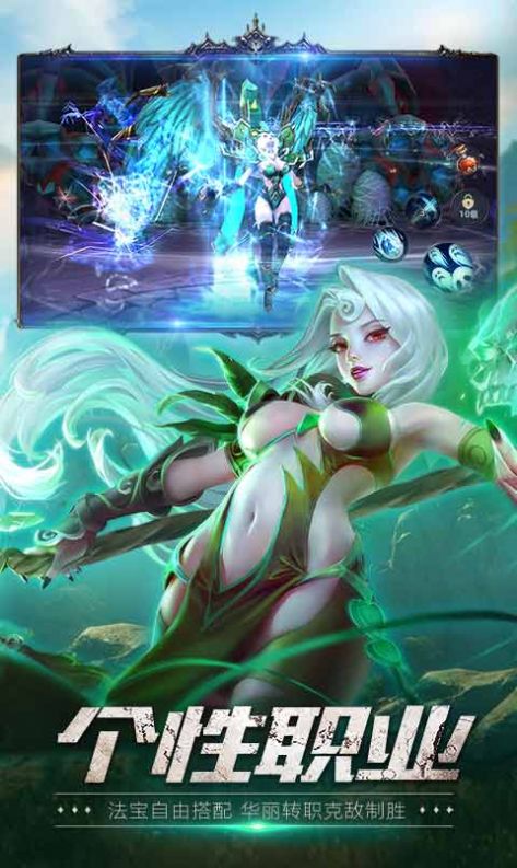 yjtfzdzsf.jpg yjtfzdzsf.jpg