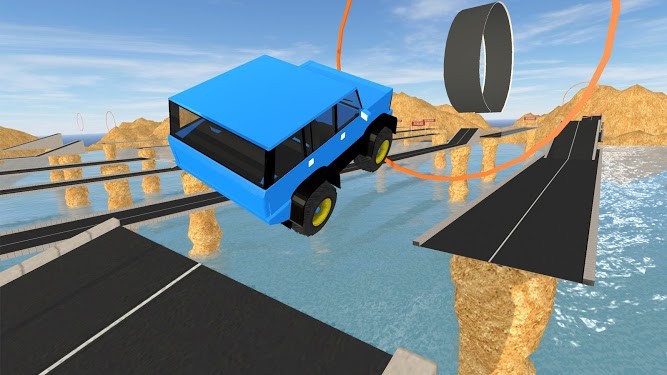 4x4yyjpttj.jpg 4x4yyjpttj.jpg