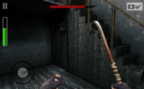 sbtkpdnngwtt.jpg sbtkpdnngwtt.jpg