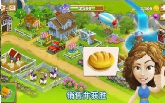 mmddxnc.jpg mmddxnc.jpg