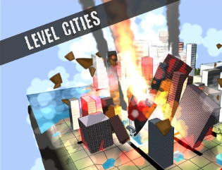 znmnq2021.jpg znmnq2021.jpg