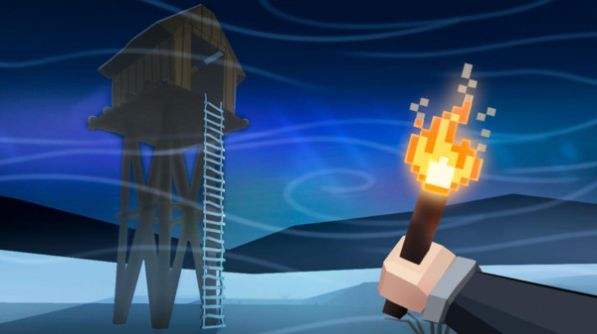 xsdjsc.jpg xsdjsc.jpg